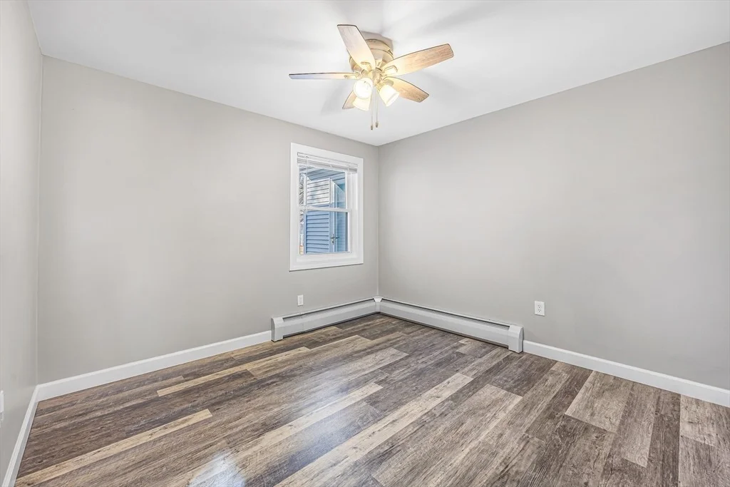 Photo of Unit 82 at 82 Mitchell Drive
