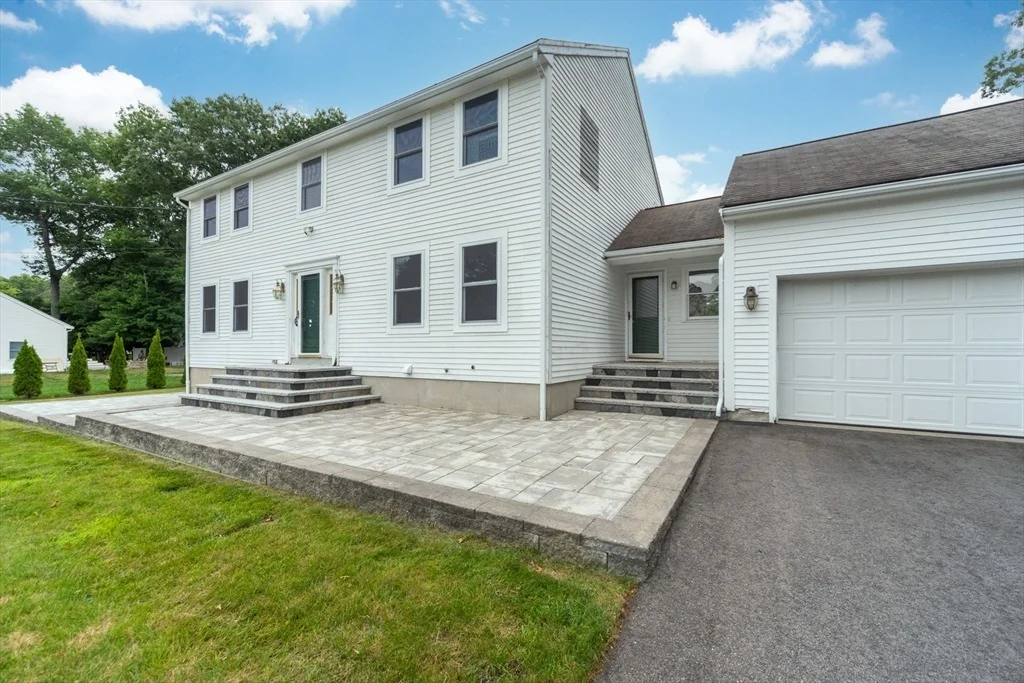 Photo of 65 Tiffany Dr