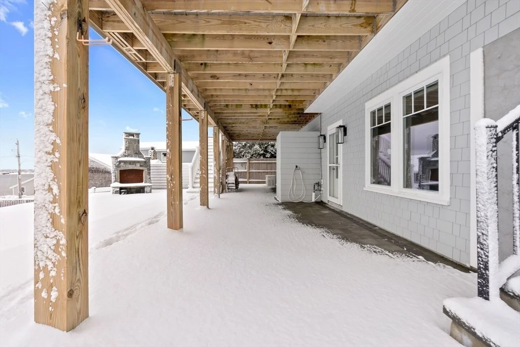 Photo of 33 Bayview Rd