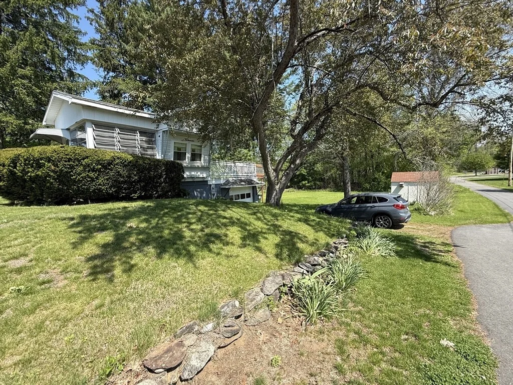 Photo of 23 Crescent St