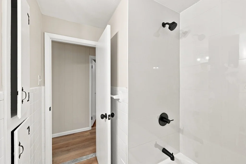 Photo of 46 Kay St