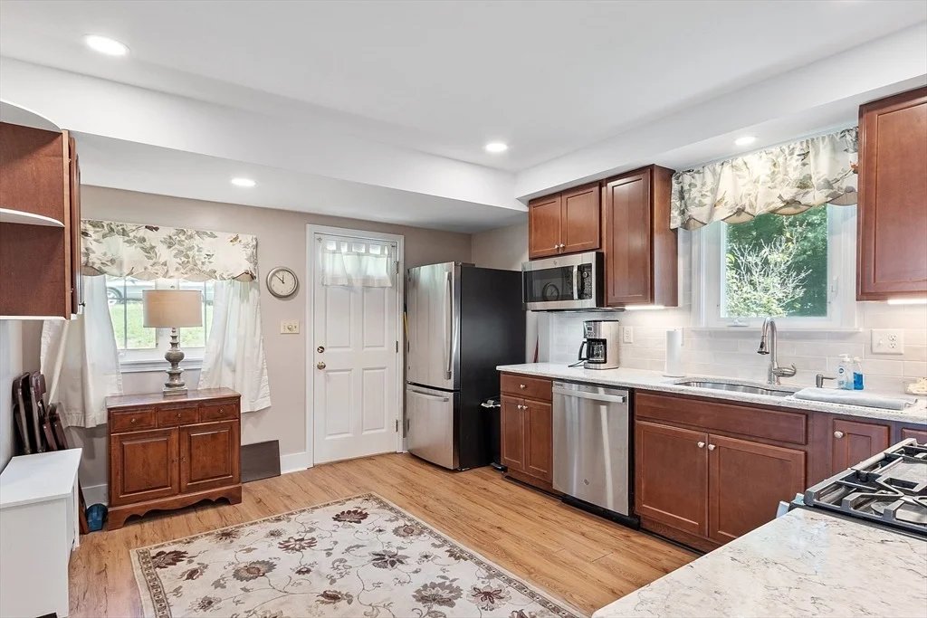 Photo of 10 Edwidge Street
