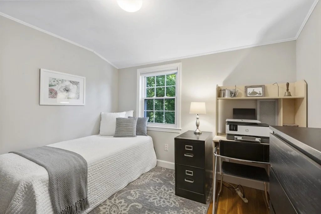 Photo of 60 Hilltop Drive