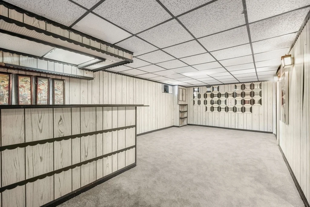 Photo of 28 Saint Dennis Dr