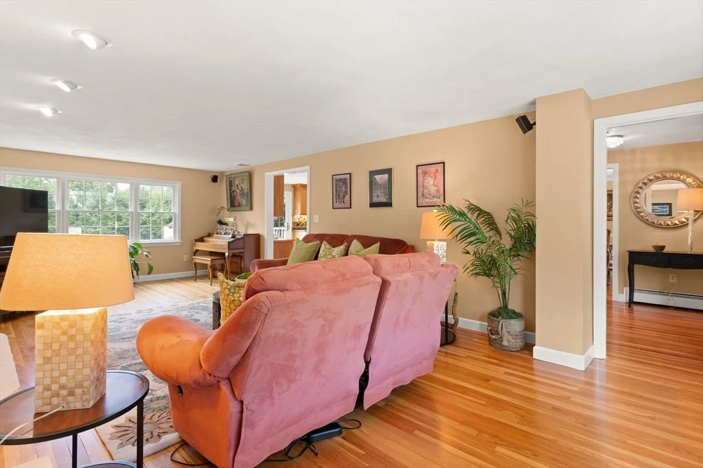 Photo of 34 Sherwood Road