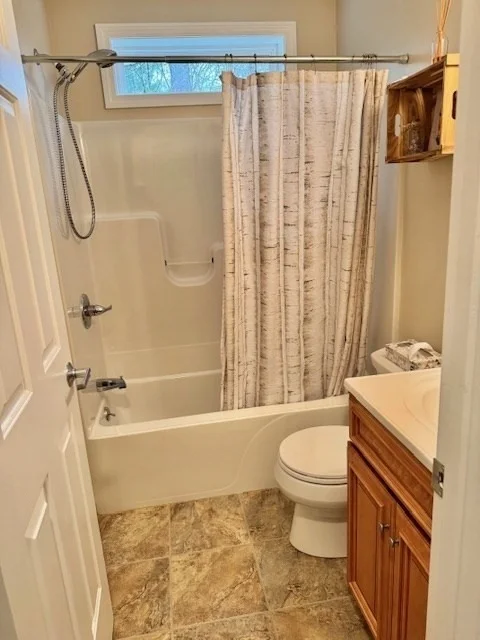 Photo of 14 Servant Way