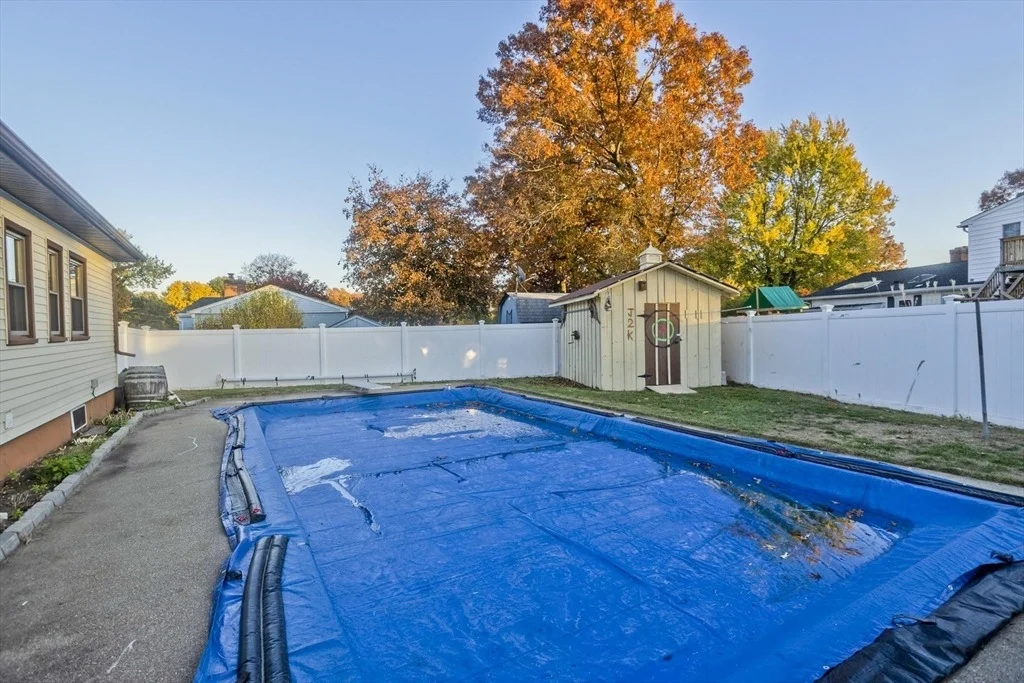 Photo of 185 Fletcher Cir