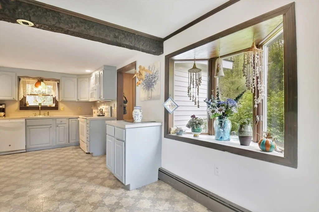 Photo of 31 Spring St