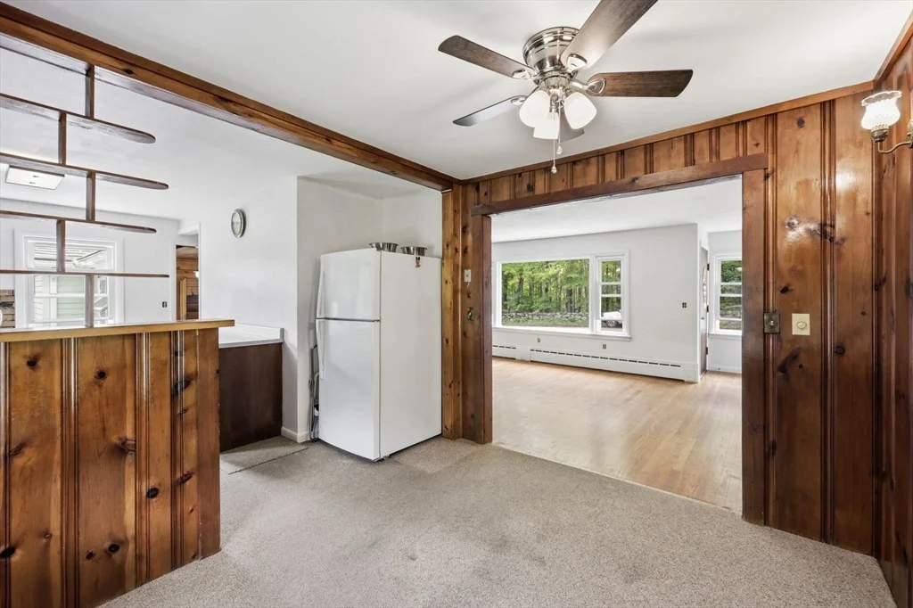 Photo of 59 Mill Valley Rd