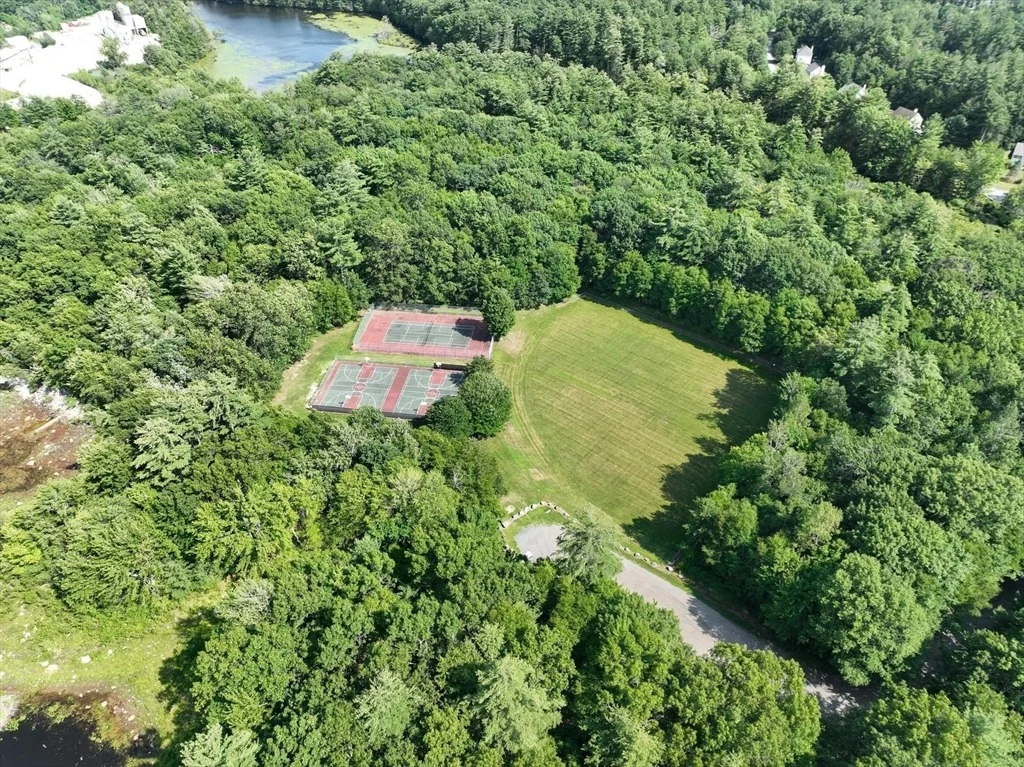 Photo of 3 Perham Circle
