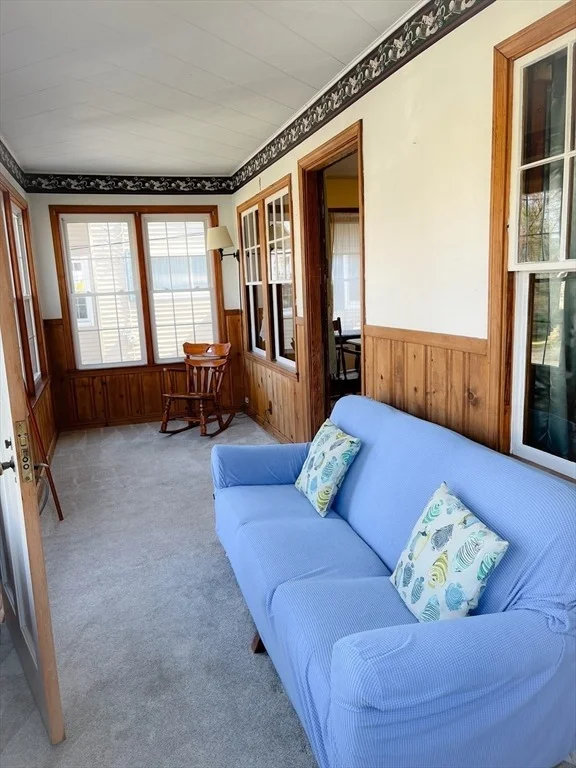 Photo of 47 Housatonic Street