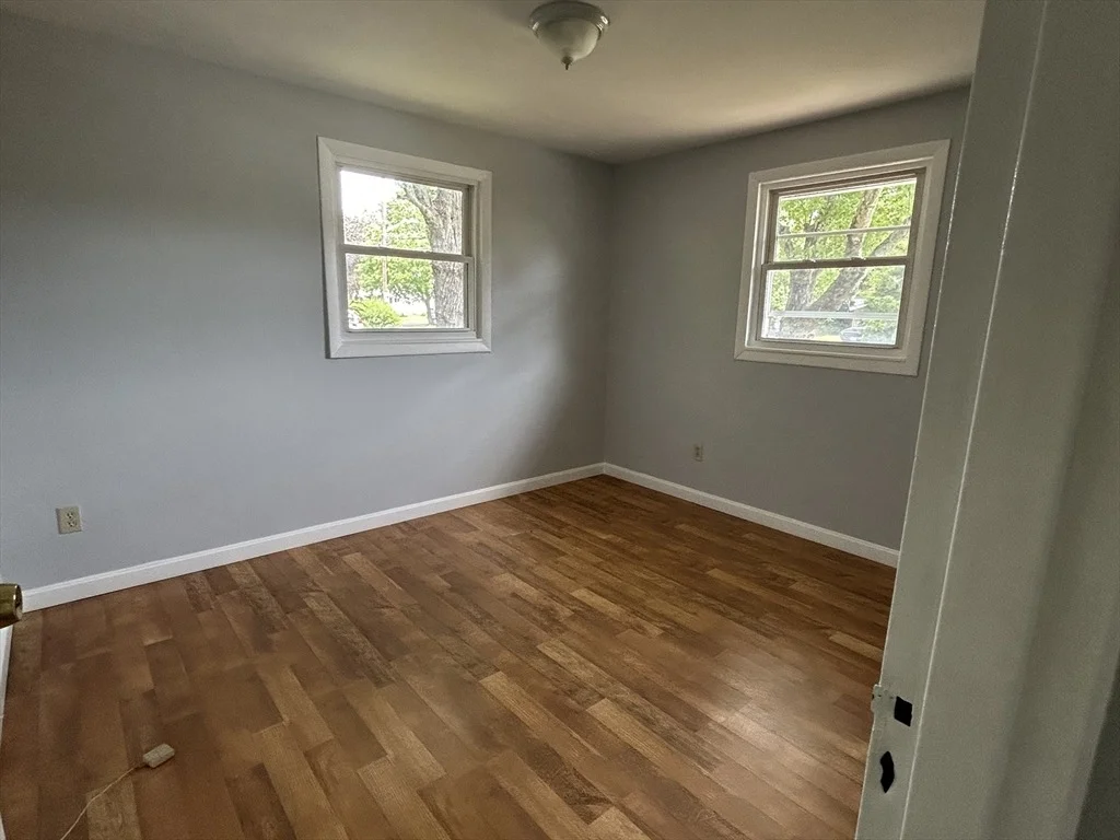 Photo of 44 Boyle Rd