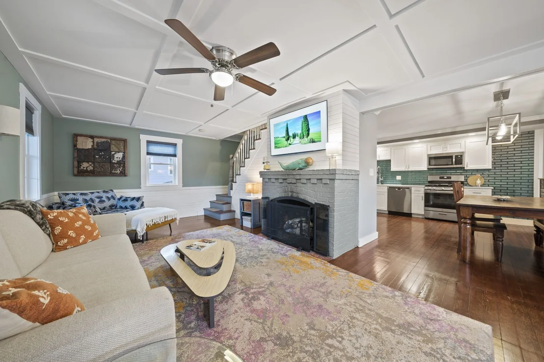 Photo of 3 Lincoln St