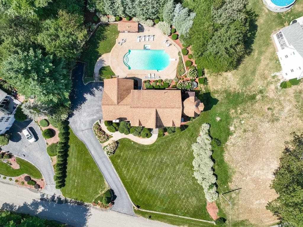 Photo of 68 Catamount Rd
