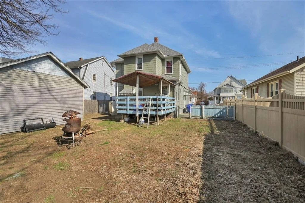 Photo of 78 Governor St