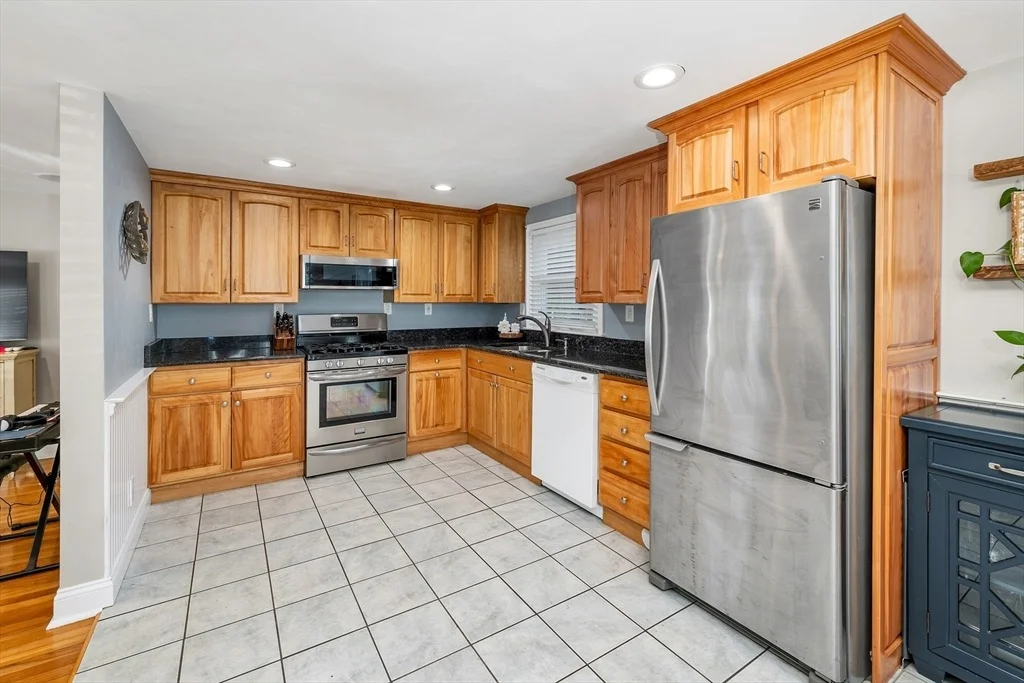 Photo of 185 Lawrence Road