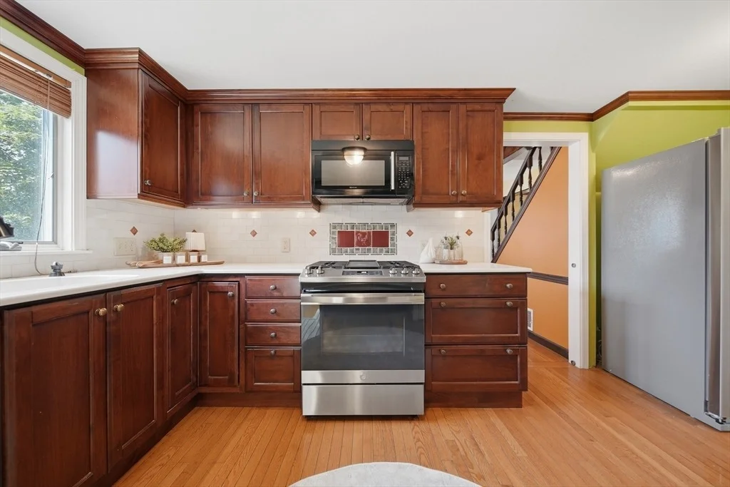 Photo of 89 Powder Mill Road