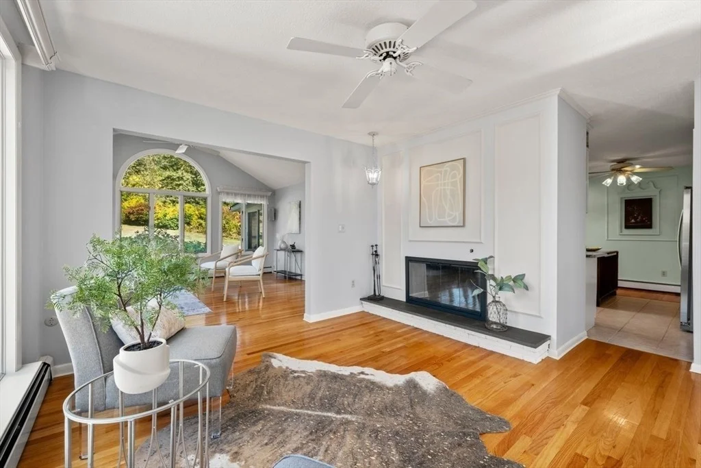 Photo of 56 Meadowview Road