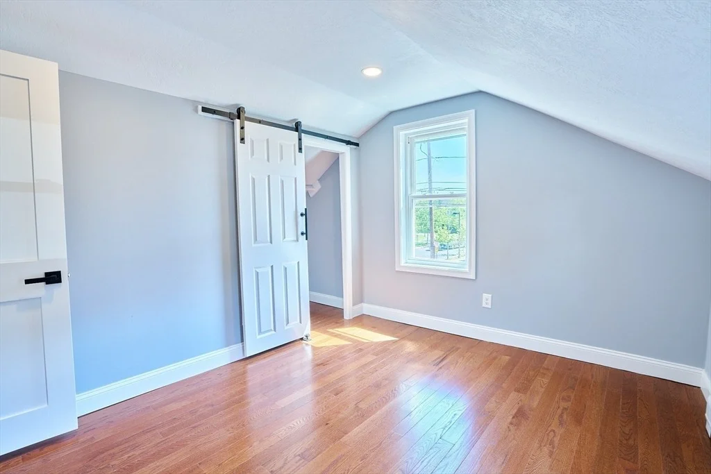 Photo of 74 Parsons Street