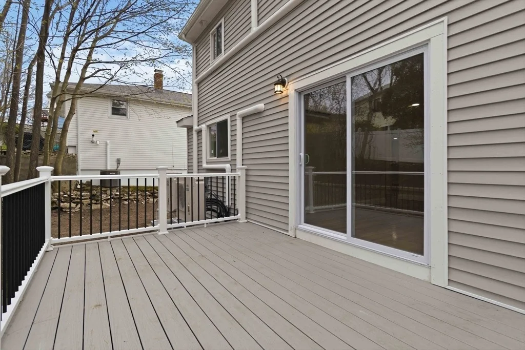 Photo of 123 Pine Hill Cir