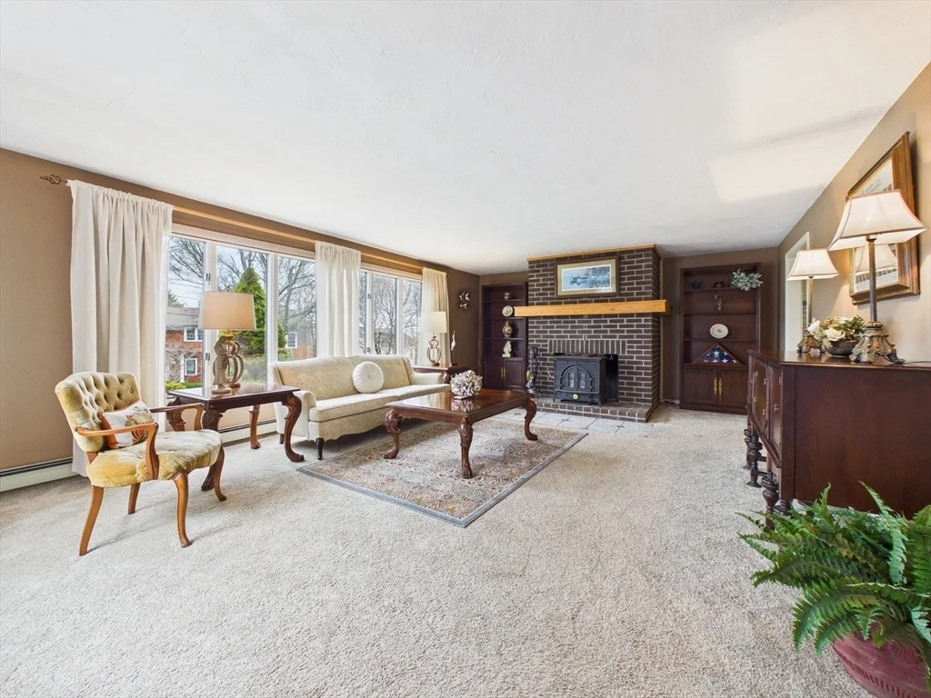Photo of 50 Prospect Ave