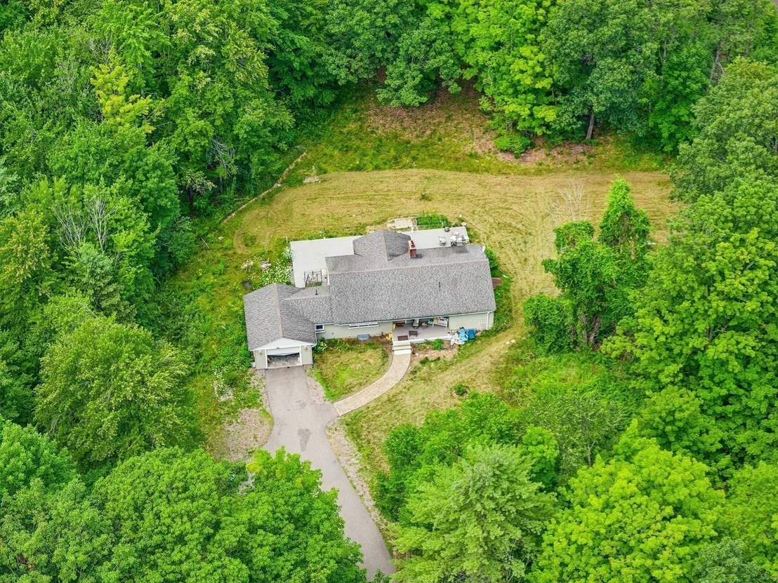Photo of 811 Chase Rd