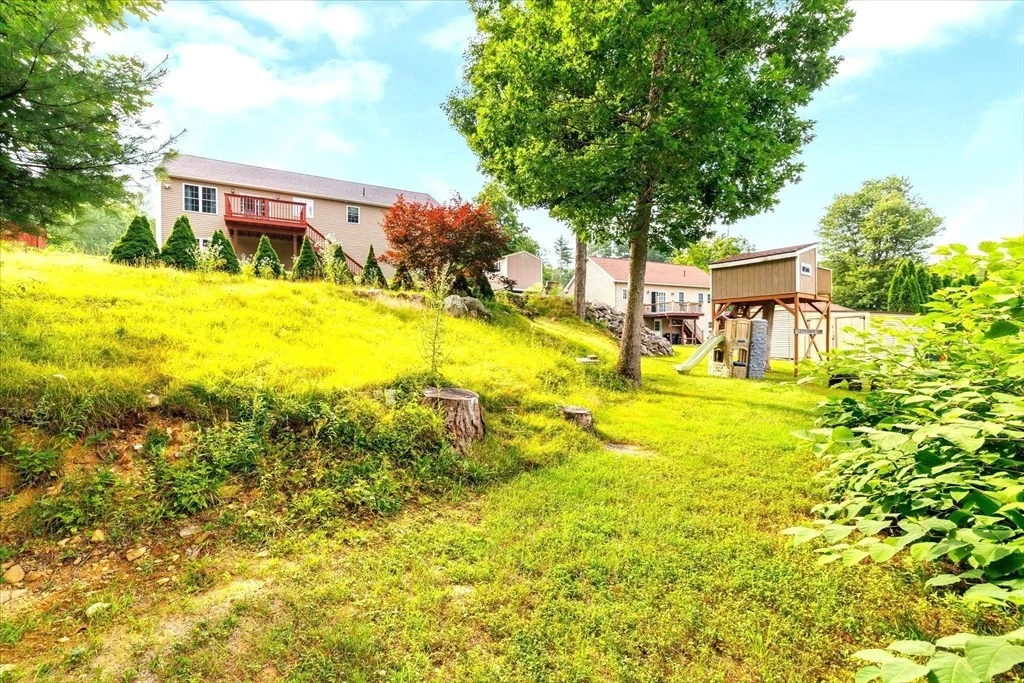 Photo of 43 Servant Way