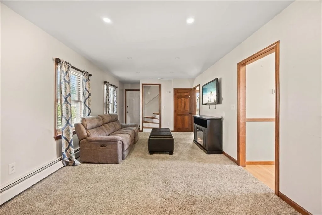 Photo of 43 Tucker St