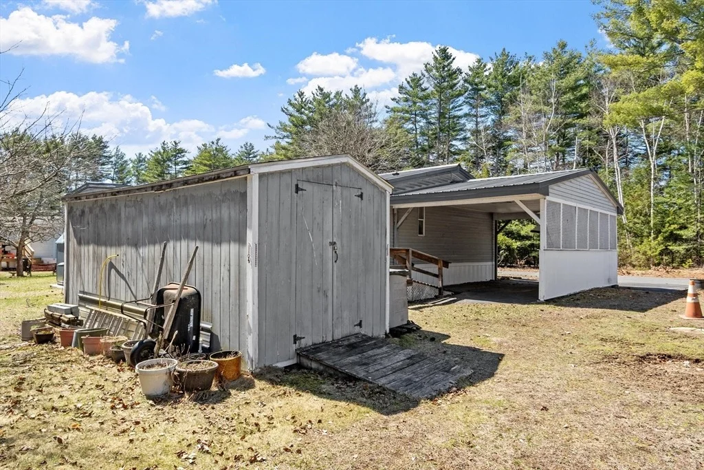 Photo of 74 Earl Drive