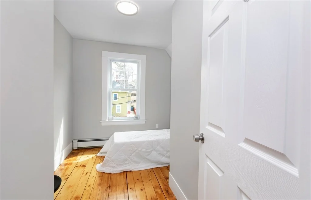 Photo of 63 Allston St