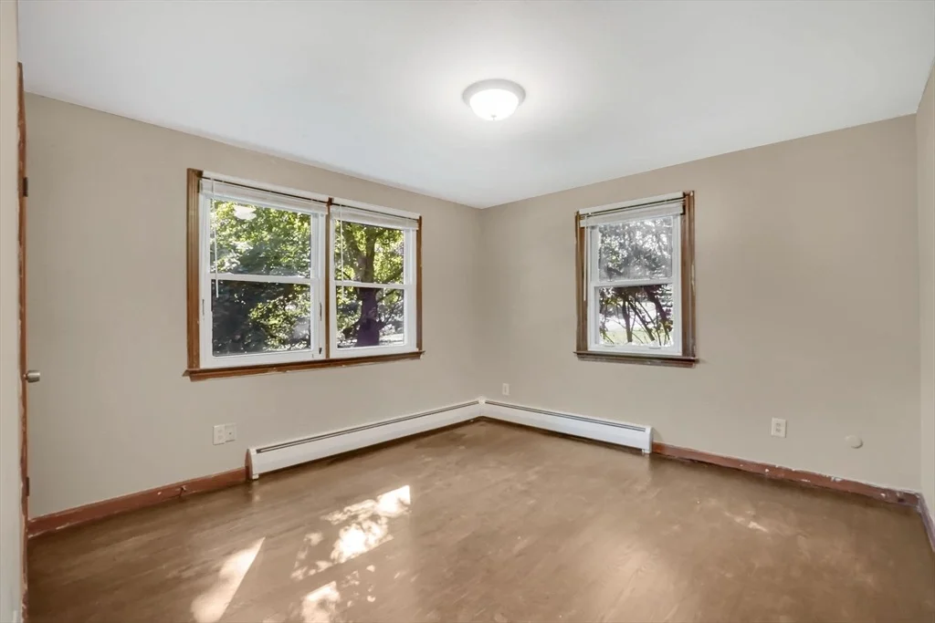 Photo of 57 Falley Dr