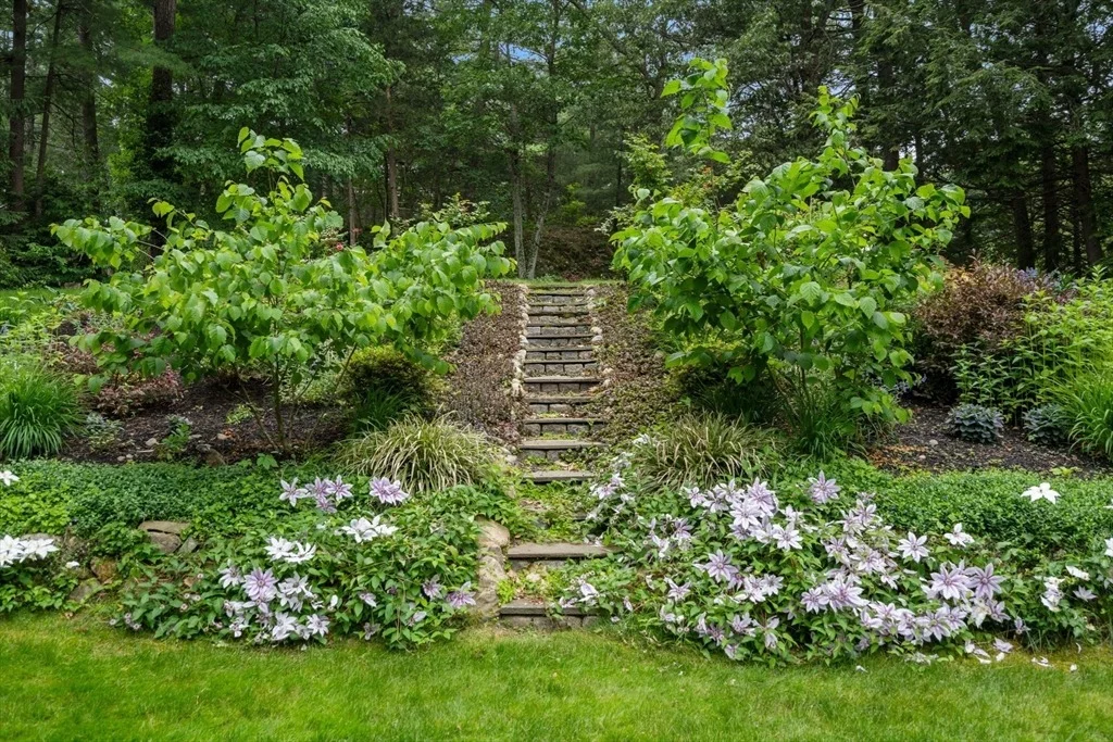 Photo of 153 Ridgeway Rd