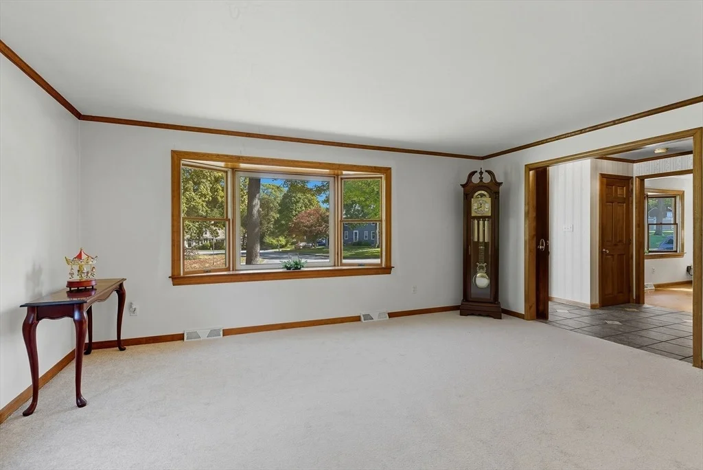 Photo of 114 Lodi Rd