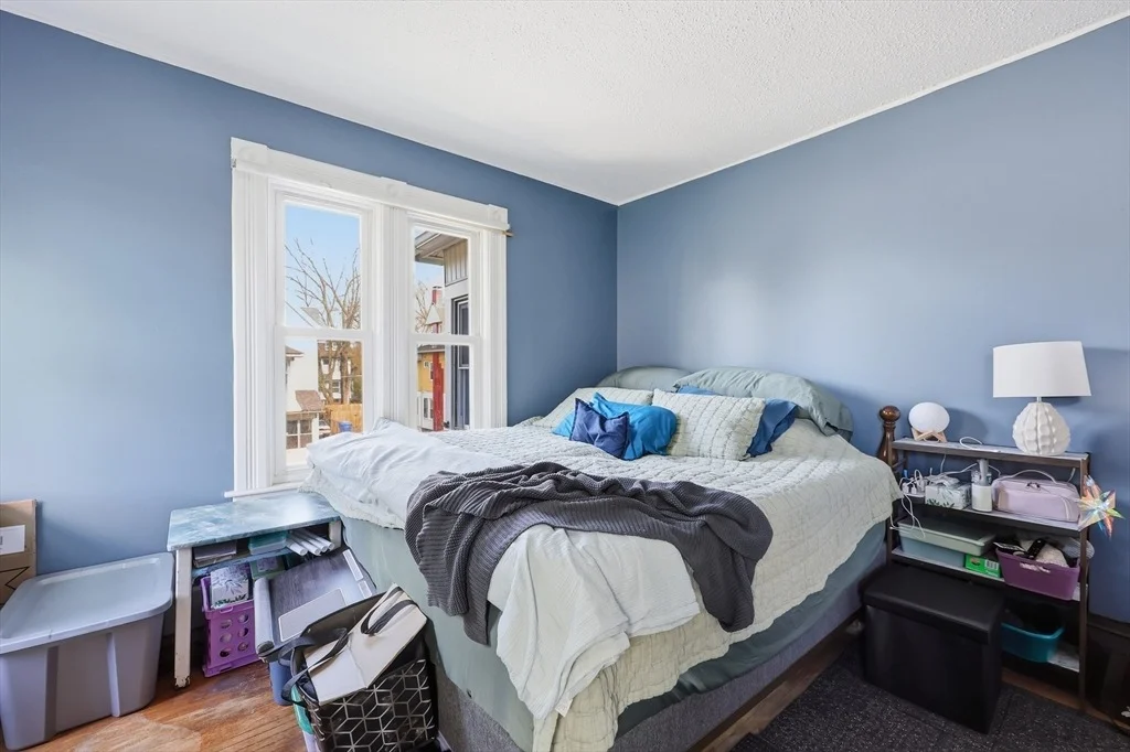 Photo of 41 Euclid Ave