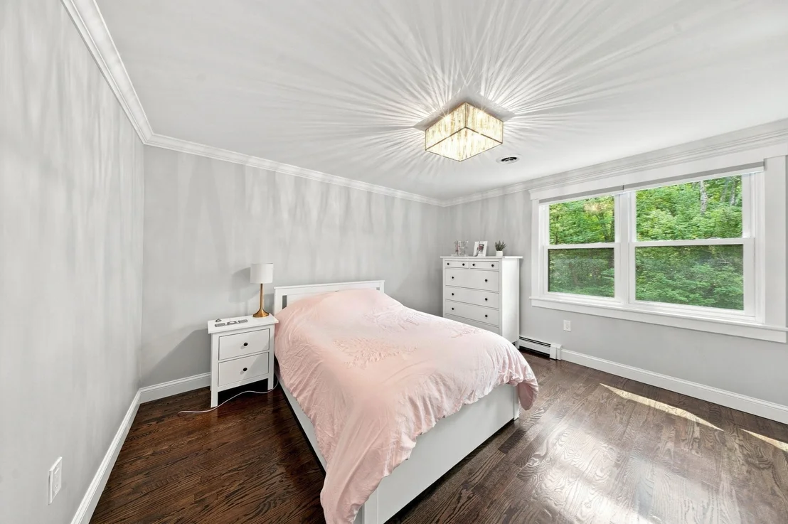 Photo of 134 Parker Rd
