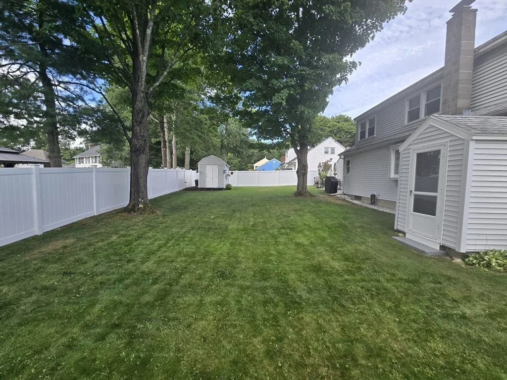 Photo of 14 Ridgewood Circle