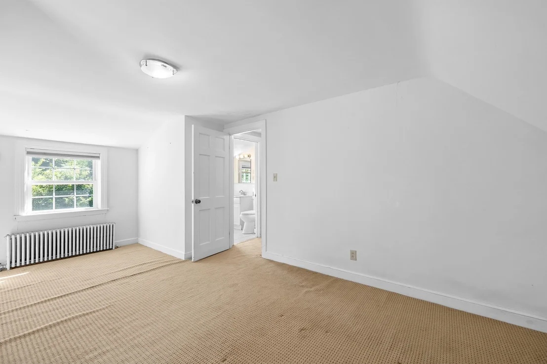 Photo of 66 Prospect Street