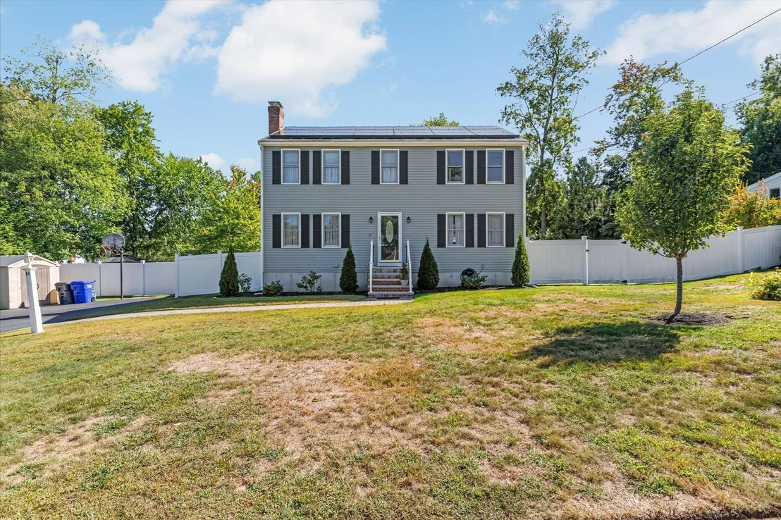 Photo of 14 Joseph Rd