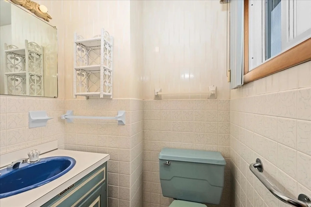 Photo of 25 Curtis St