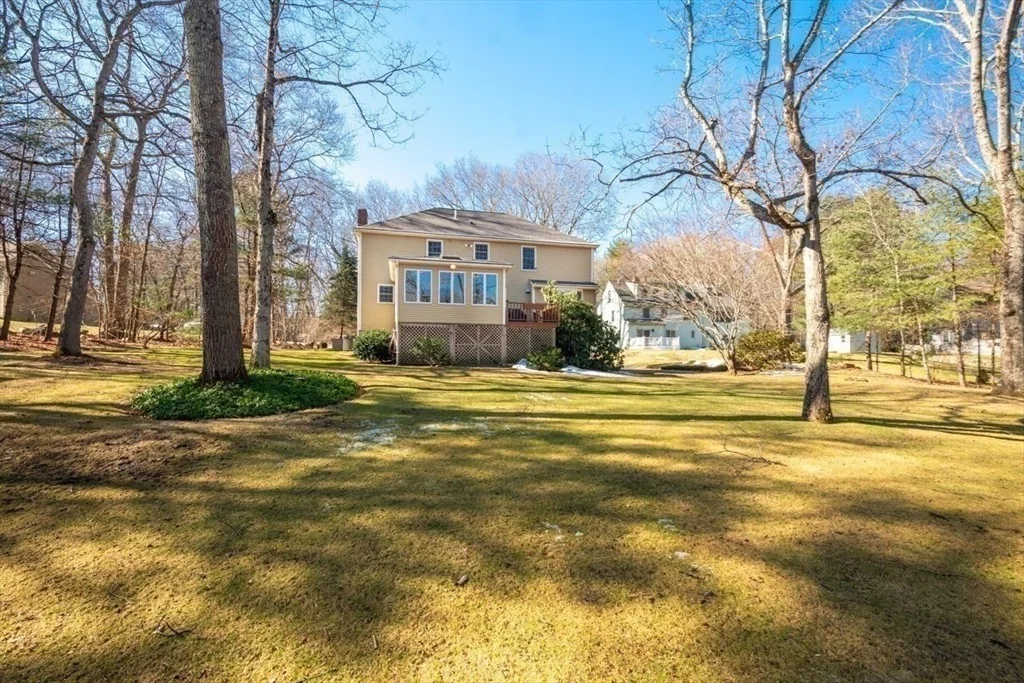 Photo of 360 Forest St