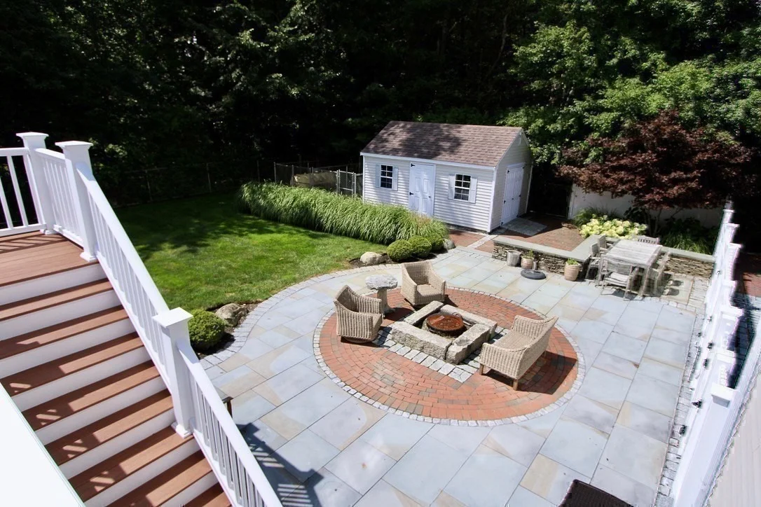 Photo of 10 Stoneybrook Drive