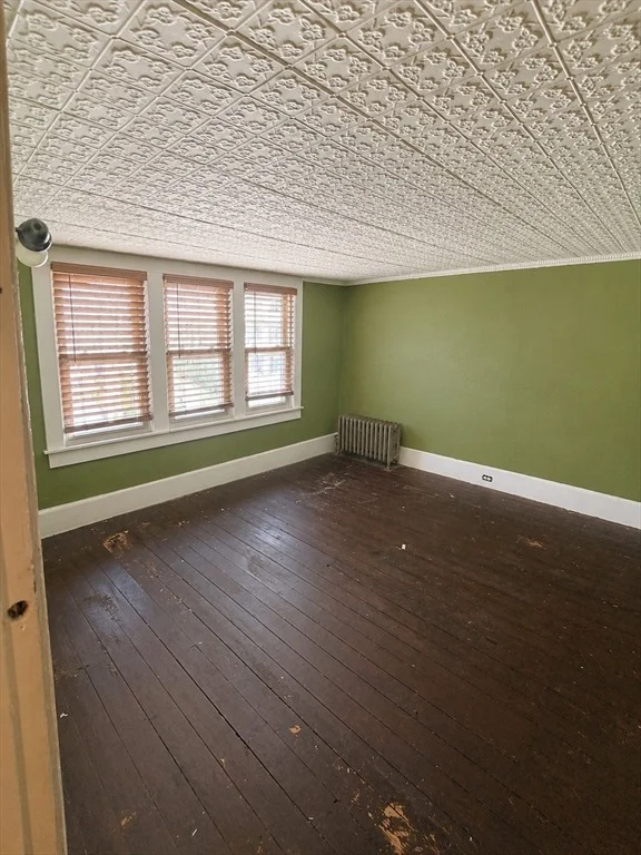 Photo of 123 Grape St