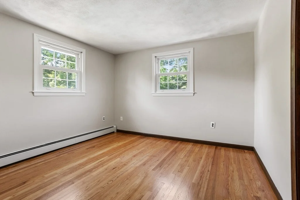 Photo of 11 Heald Rd