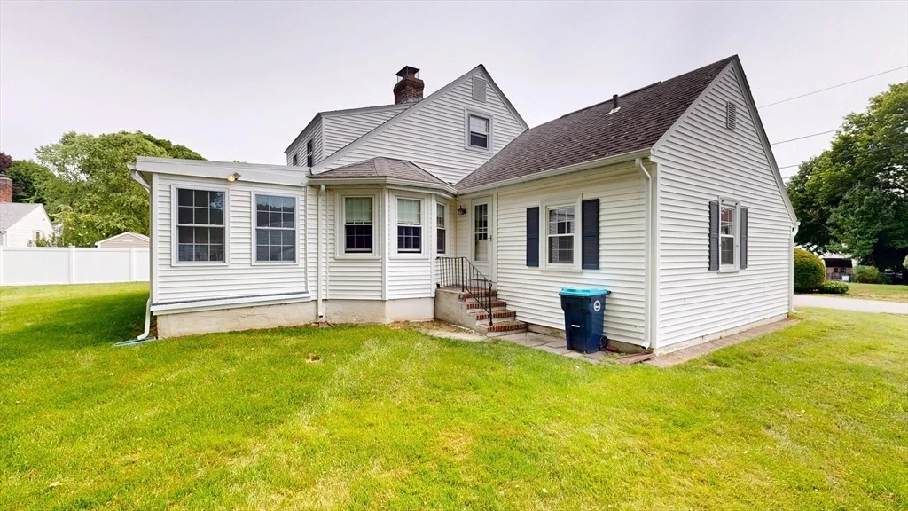 Photo of 6 Maple Circle