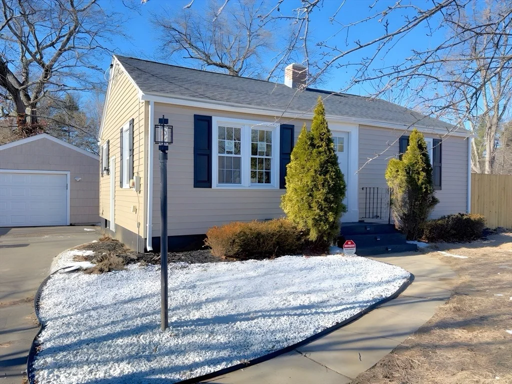 Photo of 131 Alfred Circle