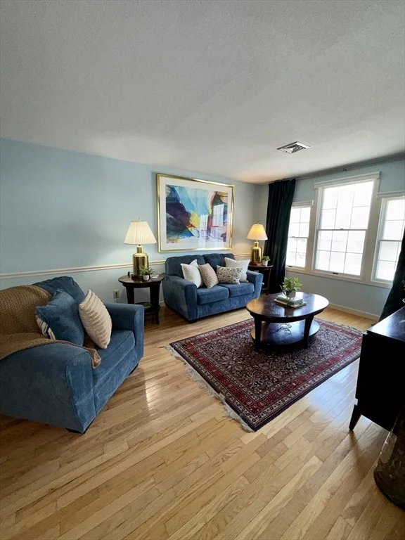 Photo of Unit 21 at 21 Amity Place