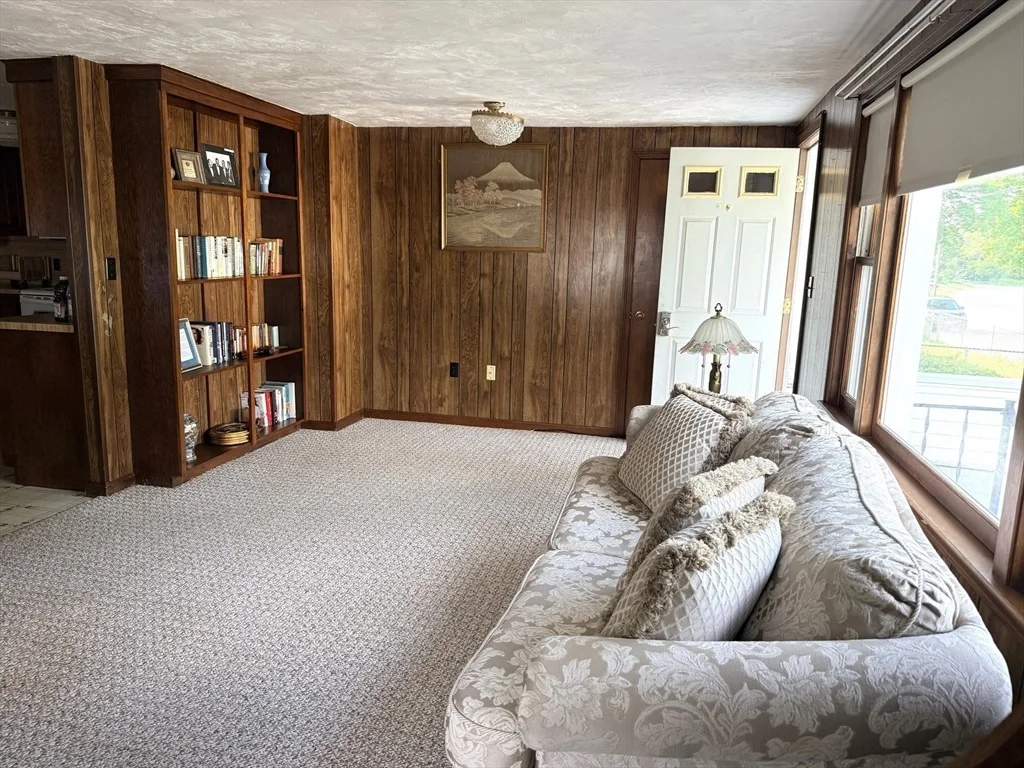 Photo of 18 Didonato Ave