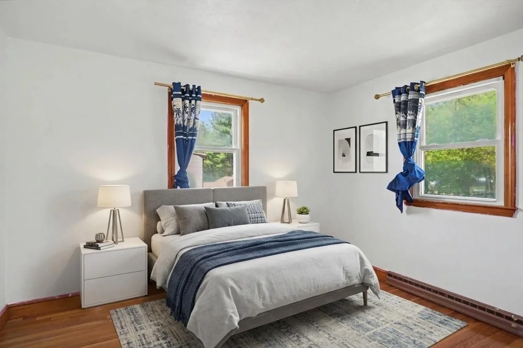 Photo of 14 Kazimer Dr