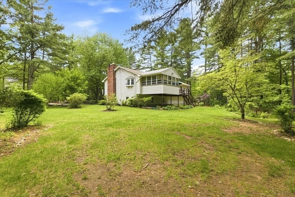 Photo of 94 High Street