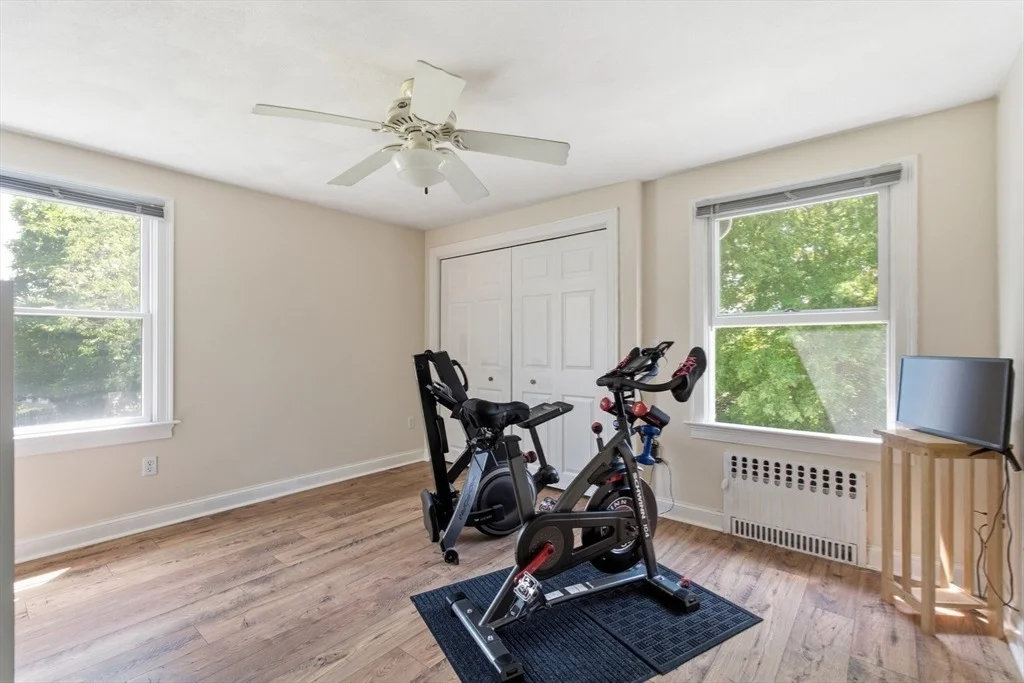 Photo of 20 Moray St